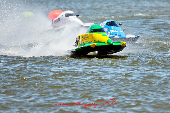 river-roar-2012-sunday-random-072