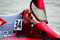 river-roar-2012-sunday-random-016