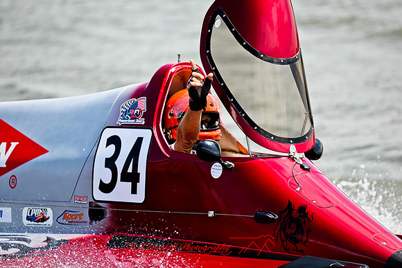 river-roar-2012-sunday-random-016