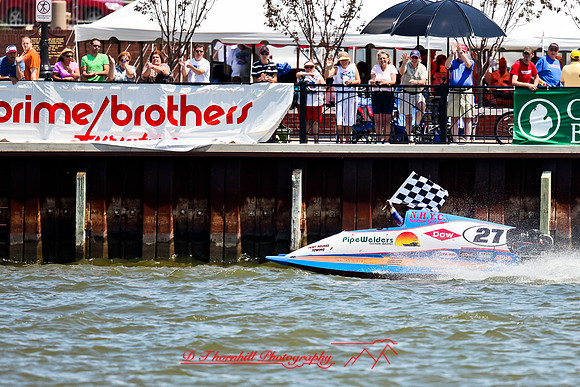 river-roar-2012-sunday-random-086