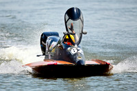 river-roar-2012-sunday-random-014