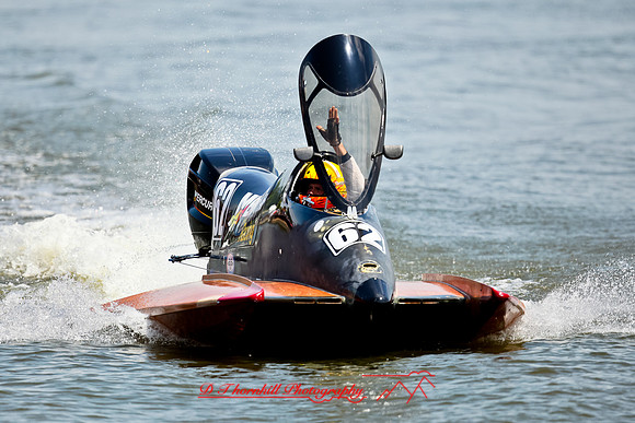river-roar-2012-sunday-random-014