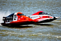 river-roar-2012-sunday-random-060