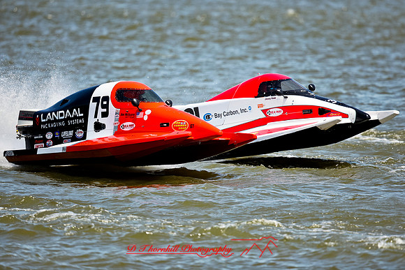 river-roar-2012-sunday-random-060