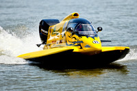 river-roar-2012-sunday-random-012