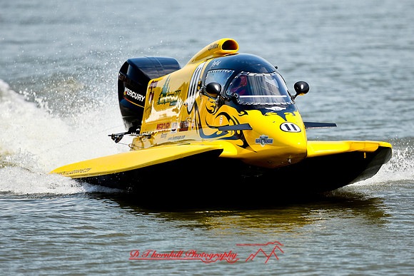 river-roar-2012-sunday-random-012