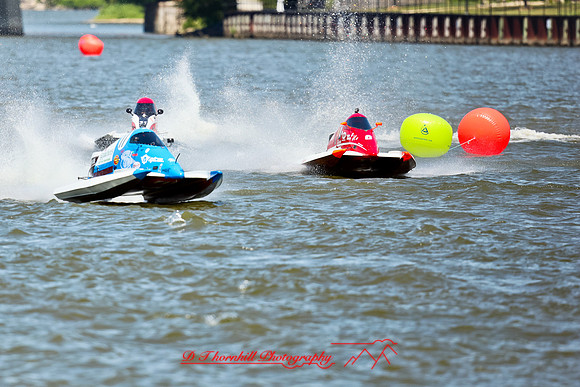 river-roar-2012-sunday-random-081