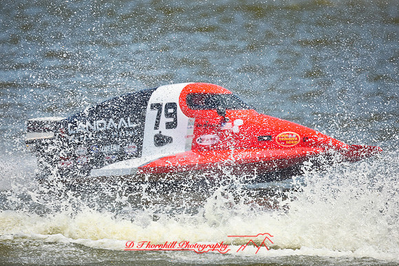 river-roar-2012-sunday-random-080