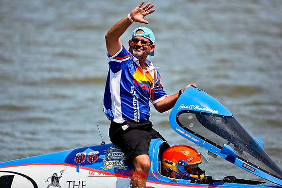 river-roar-2012-sunday-random-089