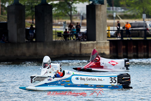 river-roar-2012-sunday-random-090