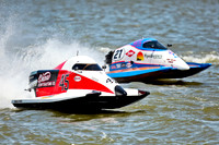 river-roar-2012-sunday-random-067