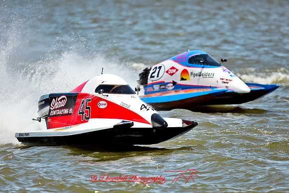river-roar-2012-sunday-random-067