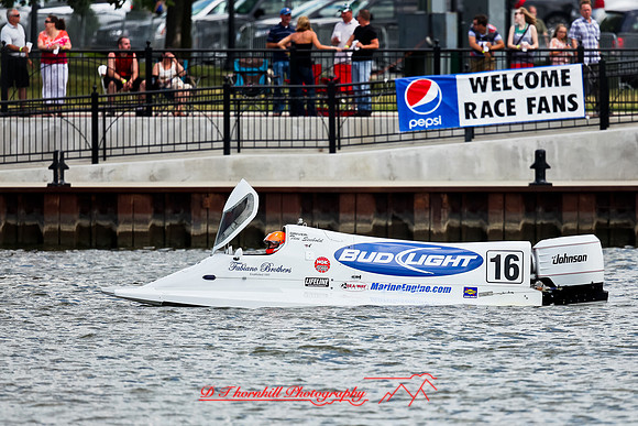 river-roar-2012-sunday-random-093