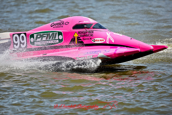 river-roar-2012-sunday-random-082