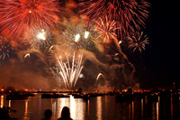 bay-city-fireworks-2012-images-ghosts-11