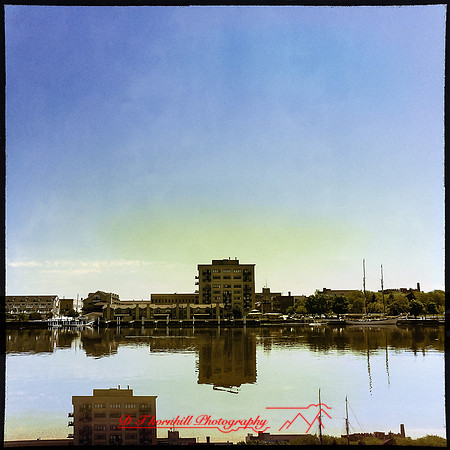 iPhones-2014-088