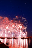 bay-city-fireworks-2012-images-ghosts-06-nas