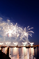 bay-city-fireworks-2012-images-ghosts-02