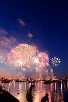 bay-city-fireworks-2012-images-ghosts-08
