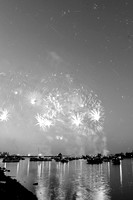 bay-city-fireworks-2012-images-ghosts-07-nas