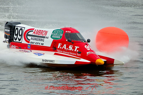 river-roar-2013-saturday-boats-021