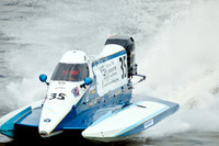 river-roar-2013-saturday-boats-018