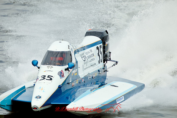 river-roar-2013-saturday-boats-018