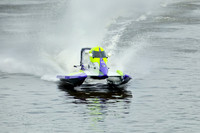 river-roar-2013-saturday-boats-014