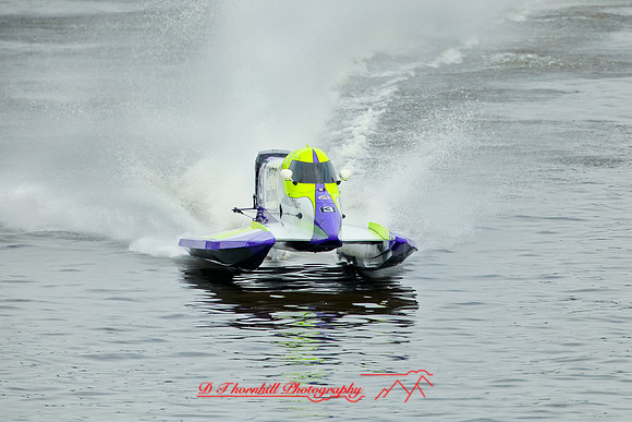 river-roar-2013-saturday-boats-014