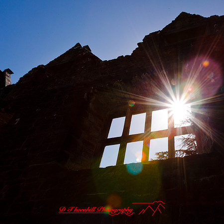 ireland-2013-291