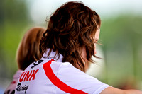 river-roar-2012-sunday-random-004