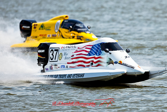 river-roar-2012-sunday-random-024