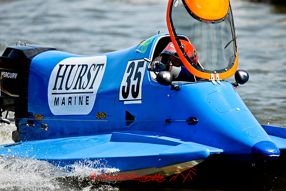 river-roar-2012-sunday-random-018
