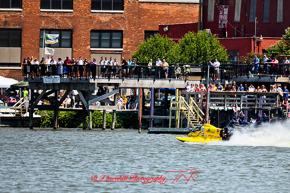 river-roar-2012-sunday-random-021