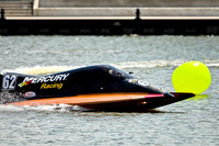 river-roar-2012-sunday-random-009