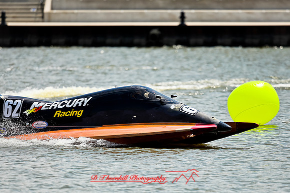 river-roar-2012-sunday-random-009