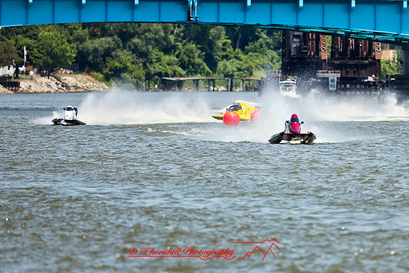 river-roar-2012-sunday-random-032