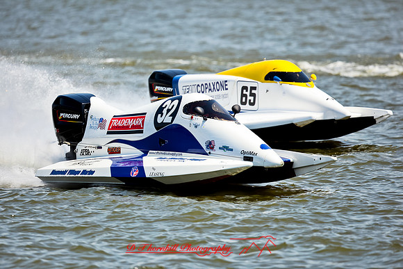 river-roar-2012-sunday-random-031