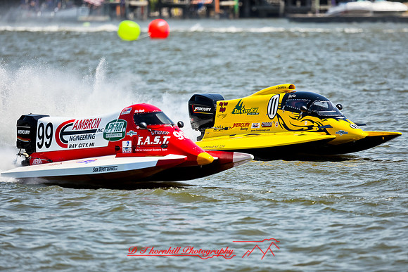 river-roar-2012-sunday-random-026