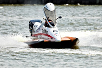 river-roar-2012-sunday-random-010
