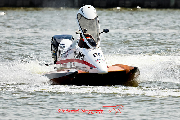 river-roar-2012-sunday-random-010