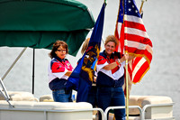 river-roar-2012-sunday-random-001