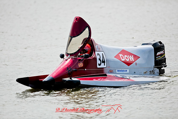 river-roar-2012-sunday-random-002