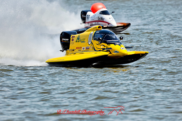 river-roar-2012-sunday-random-023