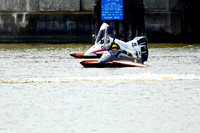 river-roar-2012-sunday-random-008
