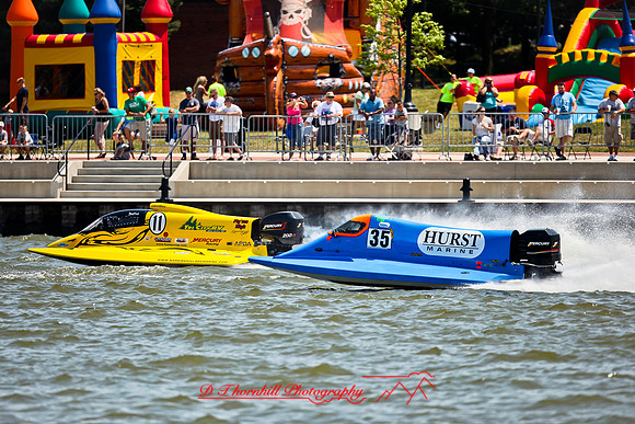 river-roar-2012-sunday-random-028