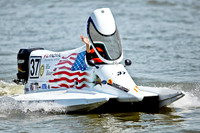 river-roar-2012-sunday-random-020