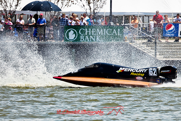 river-roar-2012-sunday-random-025