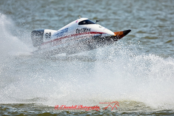river-roar-2012-sunday-random-030