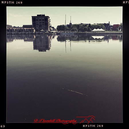 iPhones-2014-090